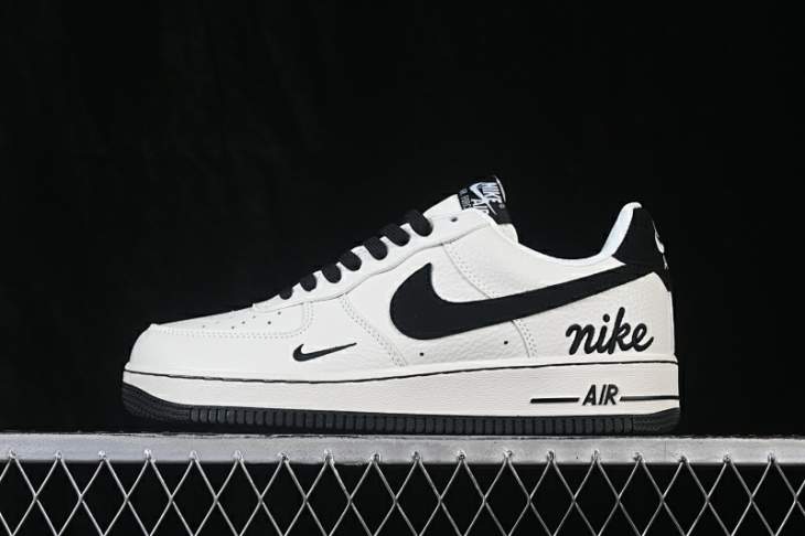 Picture of Air Force 1 _SKUfw23231159682460933fw